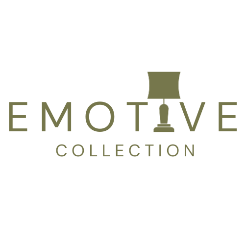 Emotive Collection